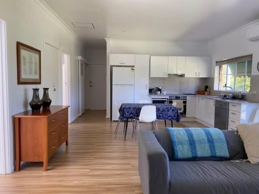 Eos 2 Apartment Esperance