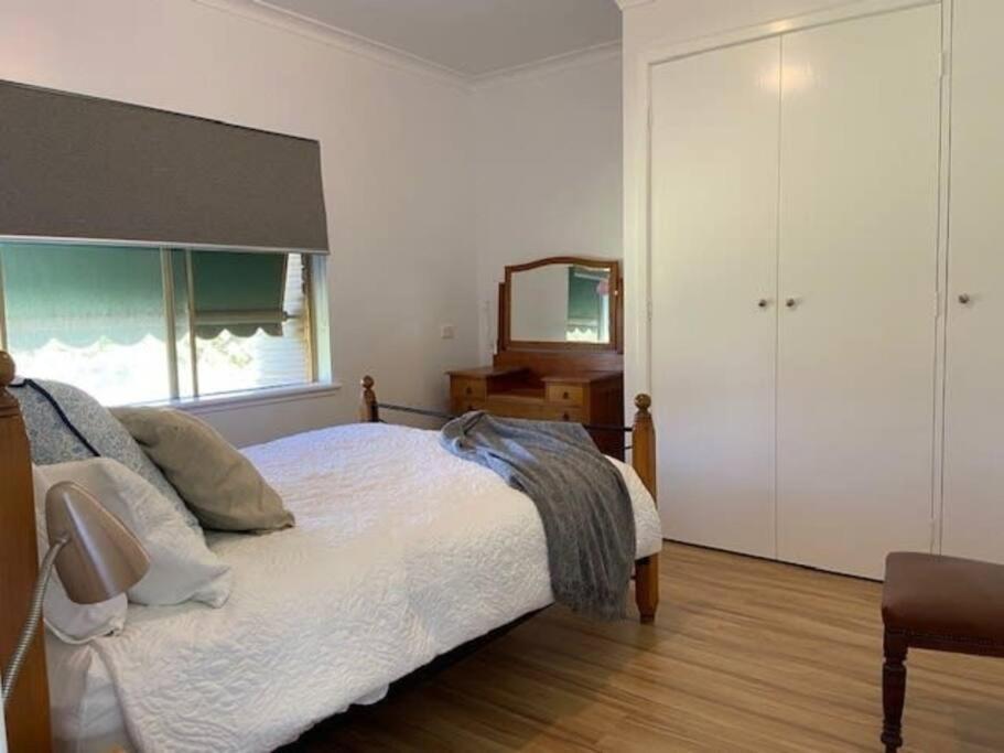 Apartment Eos 2 Esperance