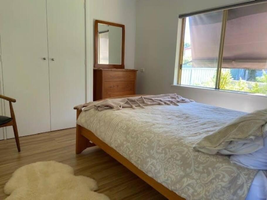 Eos 2 Esperance
