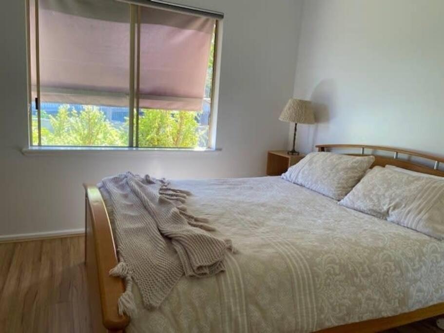 Eos 2 Apartment *